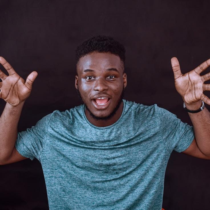 Sophie Laurent - Founder of WillowPraxisIvory